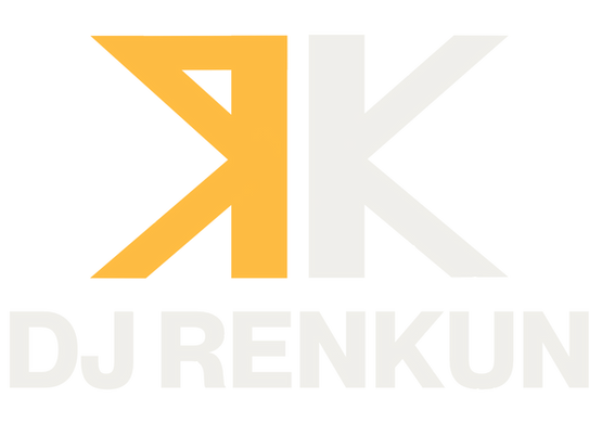 DJ RENKUN (1)_edited.png