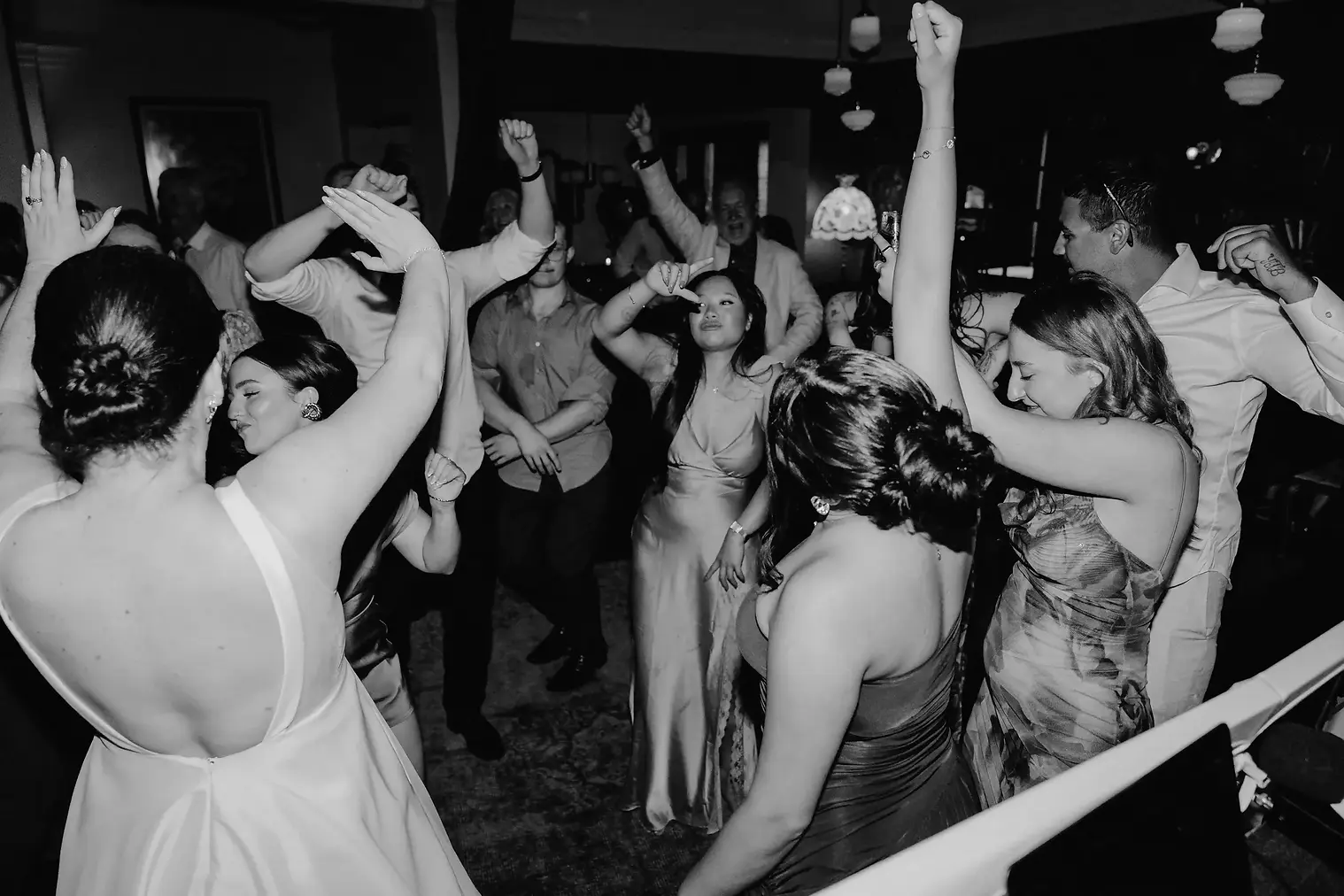 Ainsley_Daniel_Wedding_1070_optimised.webp