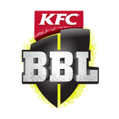 BBL Logo