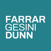 FGD Logo