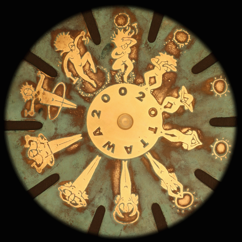 02-Animation-OttawardFinal.gif