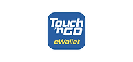Touch-n-Go-Ewallet