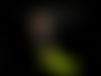 Summer’s Light Show