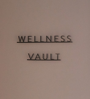 JWP-020 (1)_edited.jpg