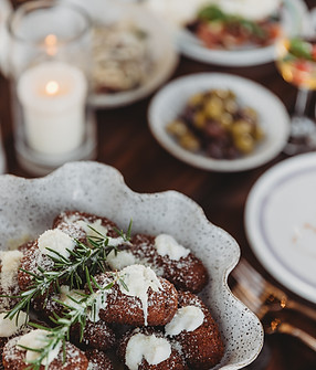JWP-093.jpg