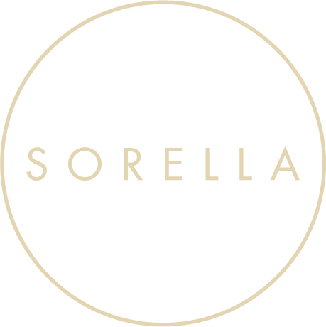 Sorella & Co
