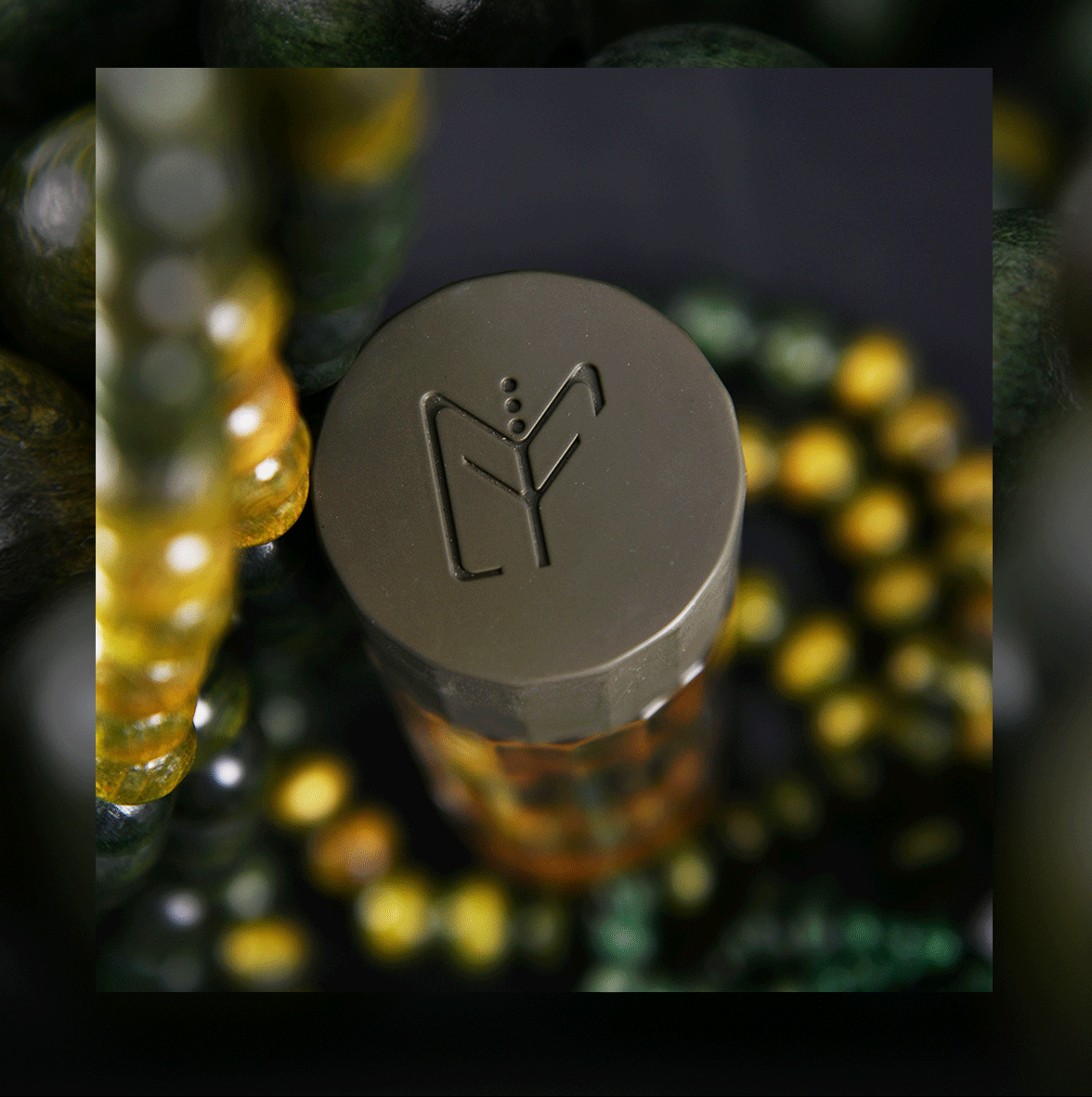 Untitled-1_08.gif