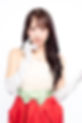 1V0A4186-Edit.jpg