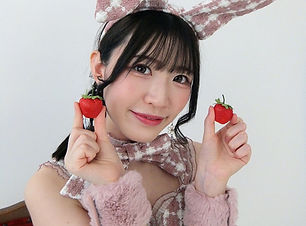 IMG_1592 - 高田翔桜莉.jpeg