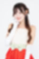 1228-1353-Edit.jpg