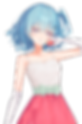 苺トキ様_苺衣装立ち絵_バストアップ透過.png