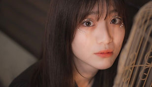 音華