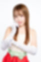 1V0A4826-Edit.jpg