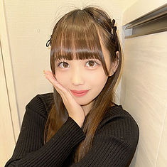953 ぴっぴ.jpg