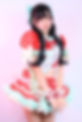 S__47431717.jpg