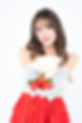 1228-0993-Edit.jpg
