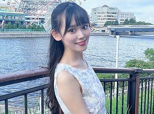 西村彩