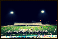 Byrnes Part 5.1 comp_edited.jpg