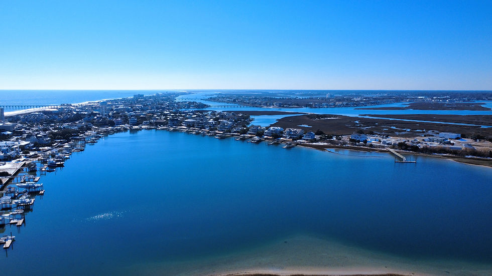 dji_fly_20250125_123956_92_1737827036249_photo_optimized.jpeg