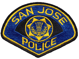 sjpd-patch_trans_267x200