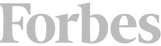 forbes-logo-Edited.png
