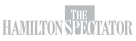thespec.png