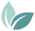 עלים.png