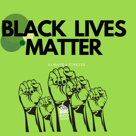 Environmental and Climate Justice