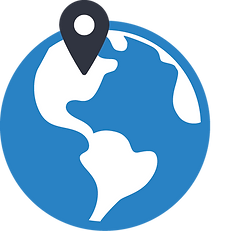 planet detroit logo.png
