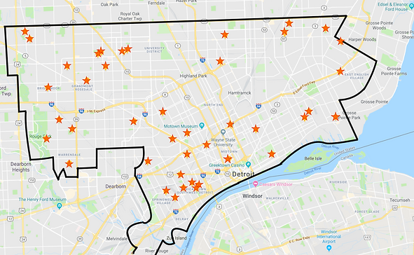 Outlined Detroit for Wix.png