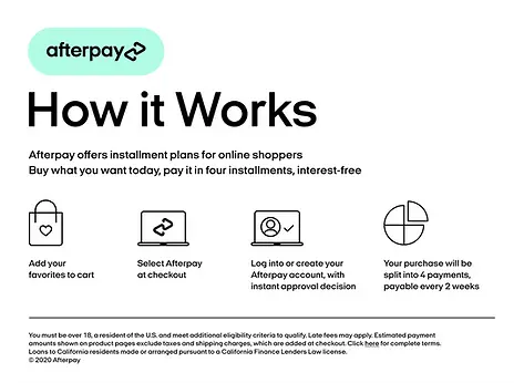 Afterpay_US_HowitWorks_Desktop_White_3x_e713c3a6-26c6-4b37-841d-386a8ae2271a.webp