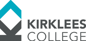 KC_Masterlogo_rgb.png