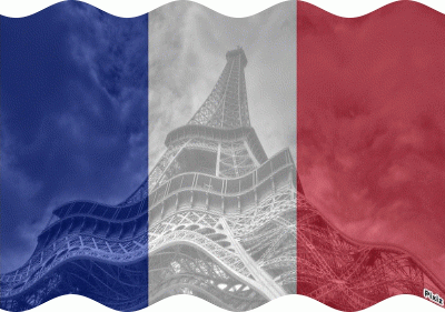 DRAPEAU.gif