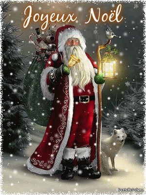 PERE NOEL.gif