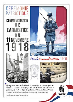 AW-A3-CP-11-NOV-2025-WEB-499x700 (1).jpg