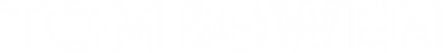 Asset 11_edited_edited.png