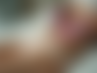 Is Waxing the Best Option for Your Bikini Area Care