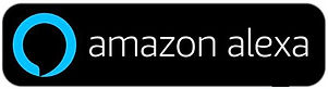 Amazon-Alexa-large.jpg