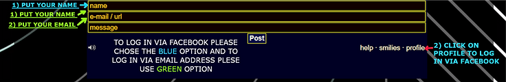 chatroom picture.png