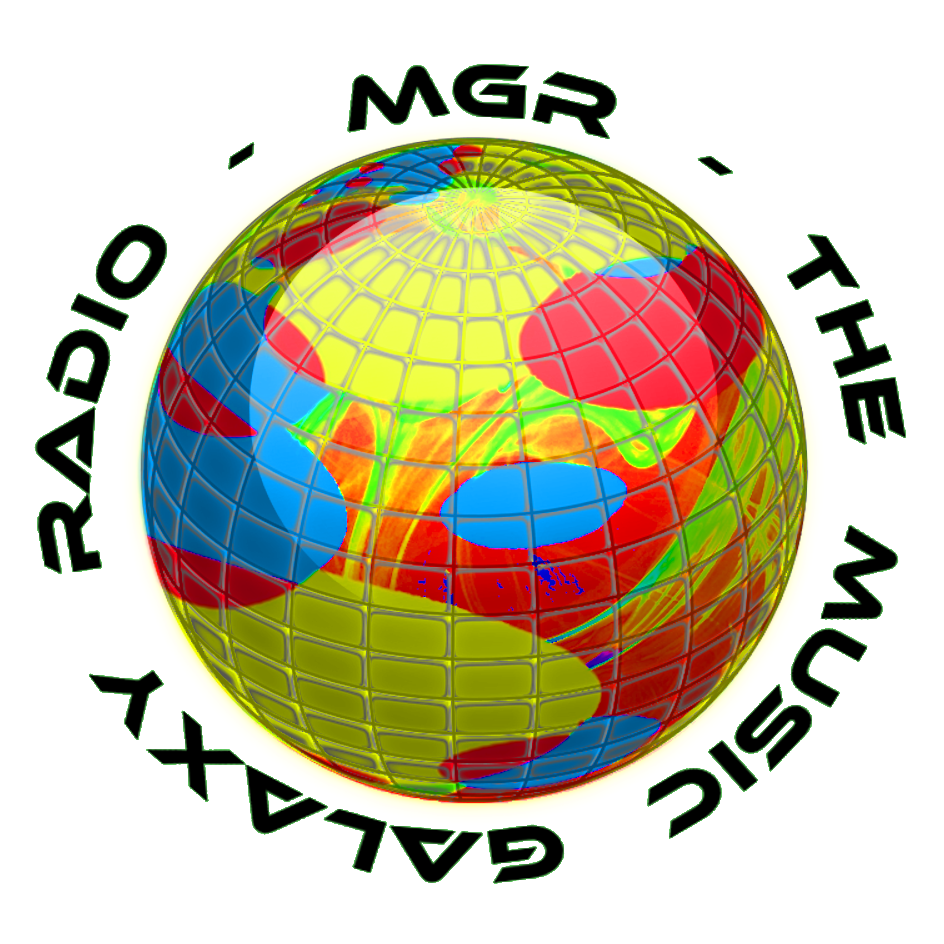 1 world