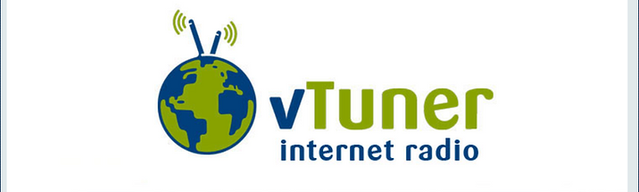 V tuner.png