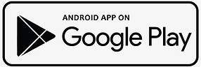 google play white and black, rectan.jpeg
