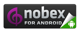 MGR App