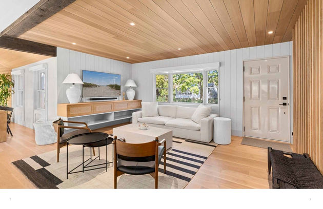 9 Bayberry Lane_Brochure v2.jpg