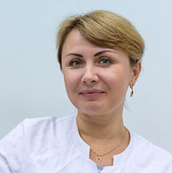 Наталья Дергалина_edited.jpg