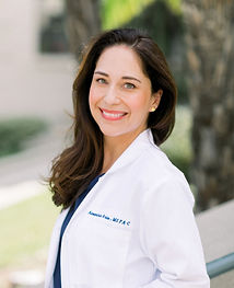 Ali Arias_edited.jpg