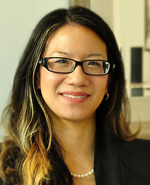 tina-j-wang-headshot.jpg