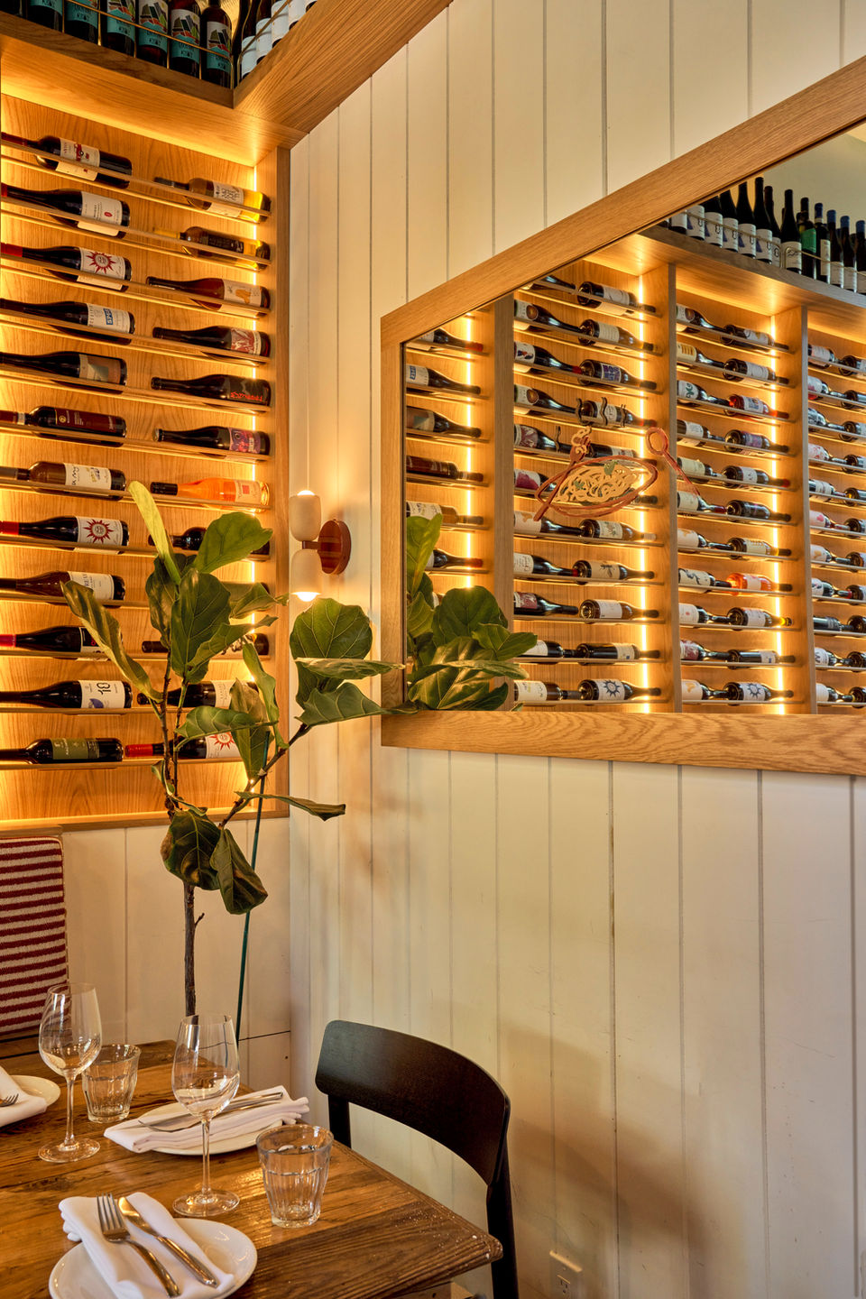 LA-RINA-PASTA-OCT-2023-0162-edit