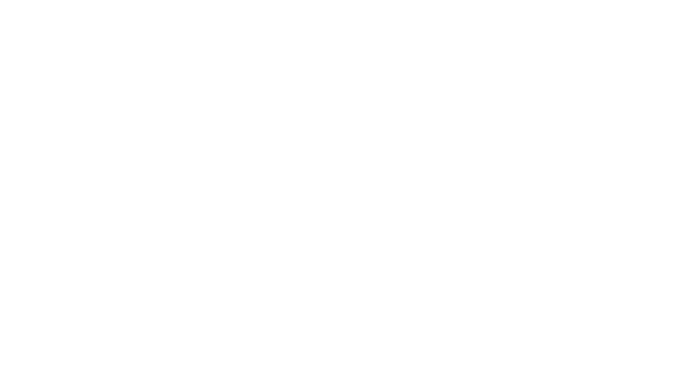 Tecnology Background.png