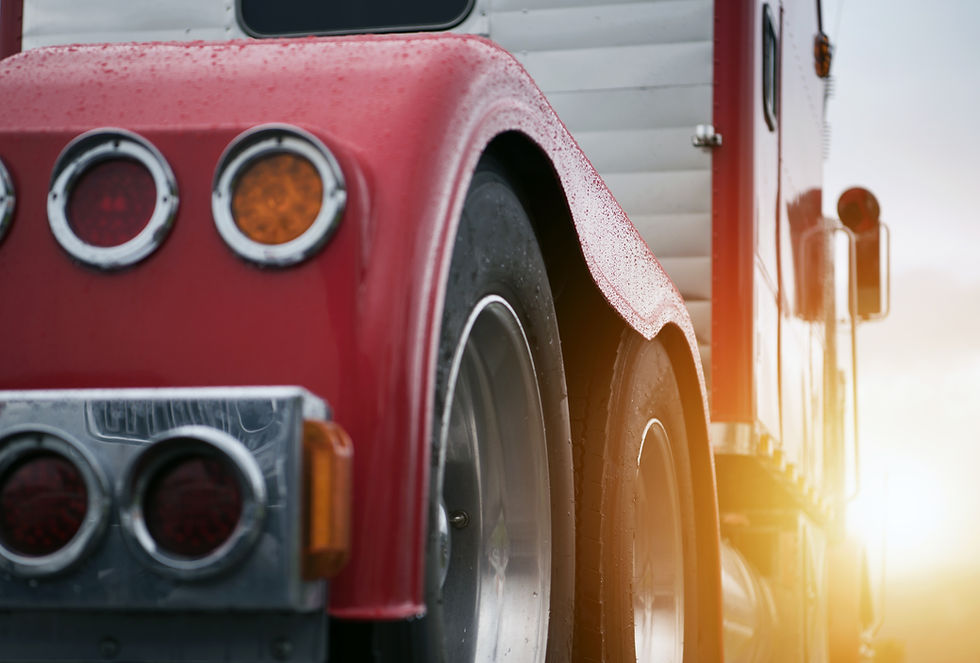 semi-truck-transport-2022-12-16-11-46-04-utc.jpg